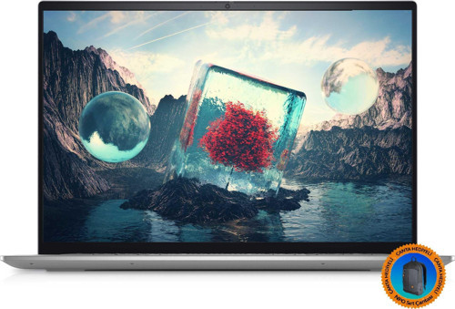 Inspiron 5420 I5420106U10 i5-1235U 64GB 1TBSSD 14" FullHD+ W11P Taşınabilir Bilgisayar-CNT011