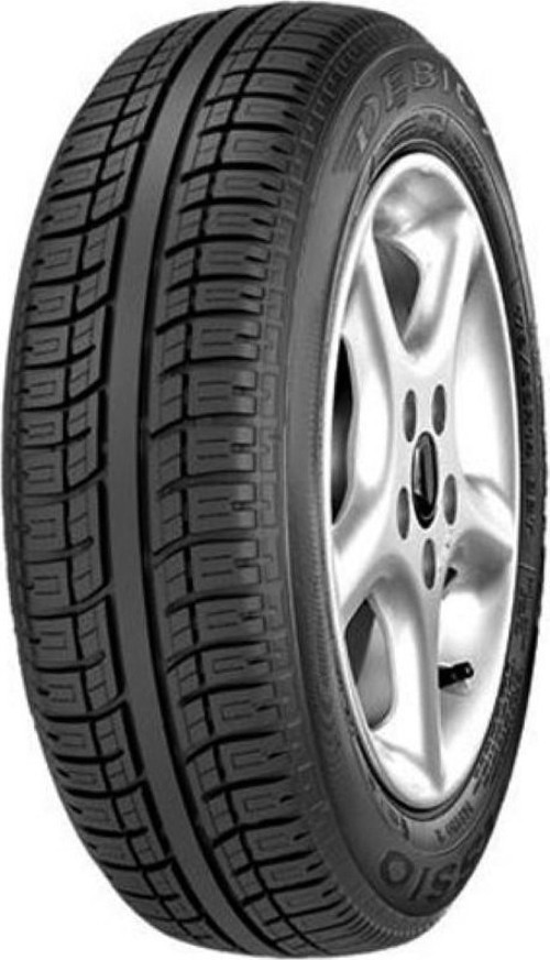 185/60 R14 82T Passio 2 Yaz Binek 2023