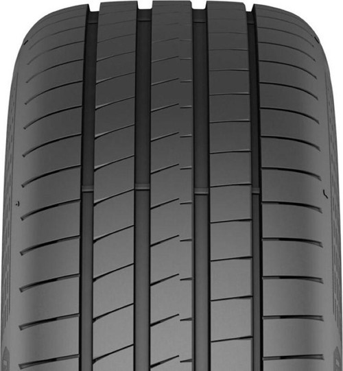 245/40 R18 97Y XL Eagle F1 Asymmetric 6 FP Yaz Binek 2023