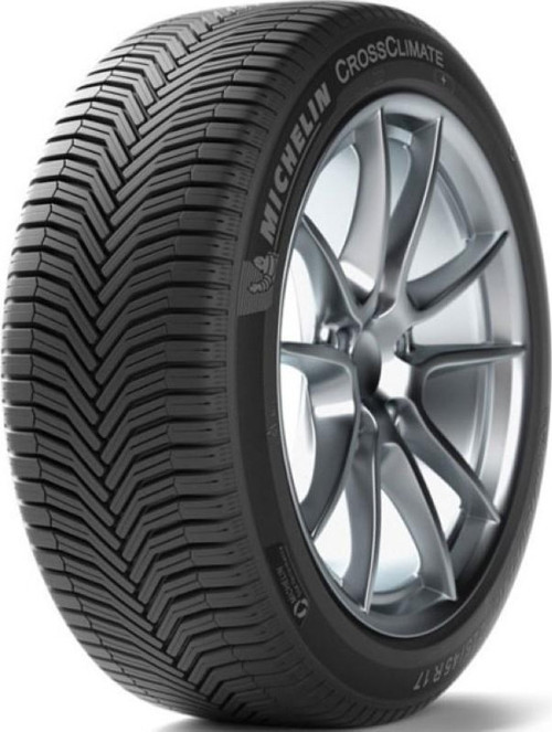 175/65 R14 86H XL CrossClimate + 4 Mevsim Binek 2023