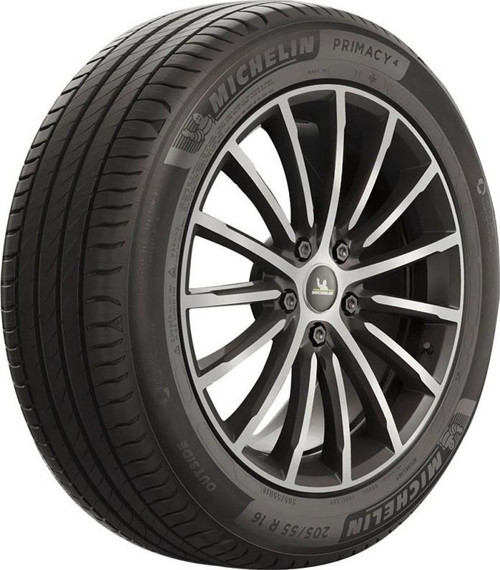 245/45 R18 100W XL Primacy 4+ Yaz Binek 2023