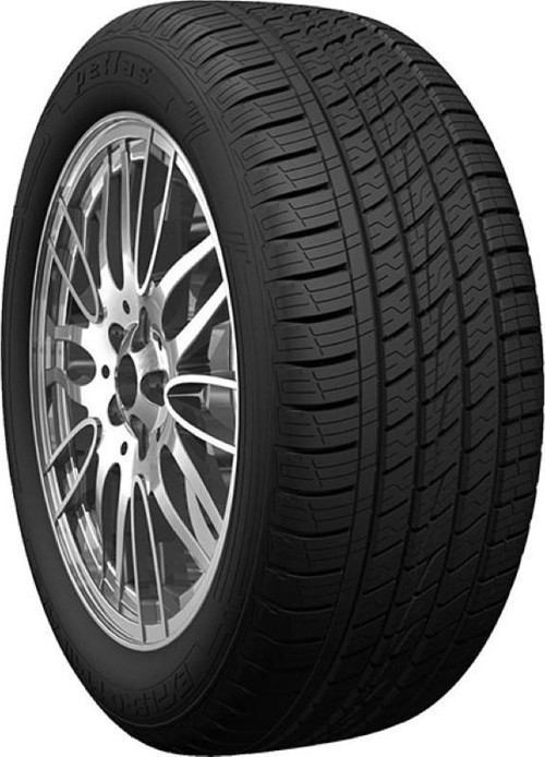 215/65 R16 98H Explero All Season PT411 4 Mevsim 4x4 2023
