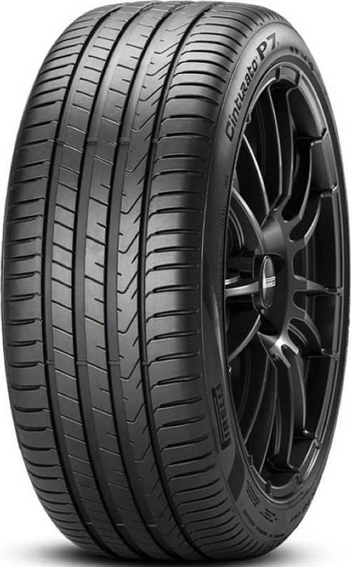225/60 R18 104W XL Cinturato P7 P7C2 * Yaz 4x4 2022