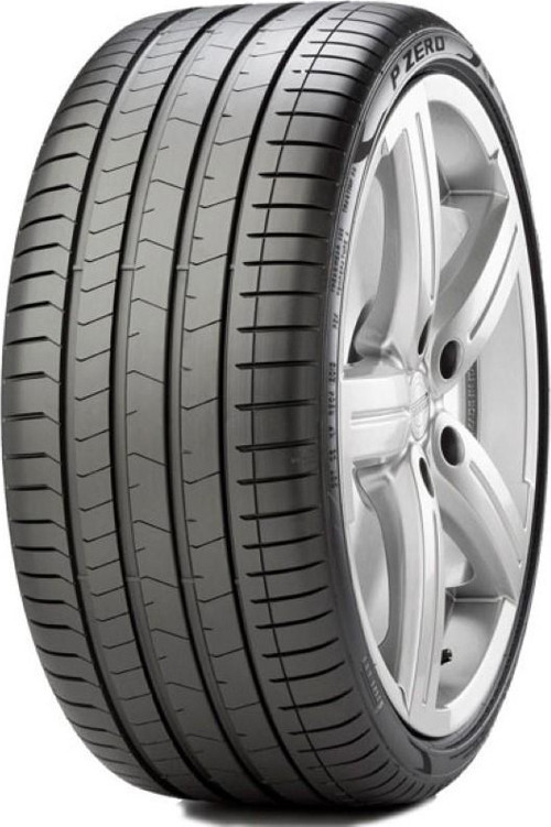 275/40 R19 101Y P-Zero PZ4 RFT * Yaz Binek 2023