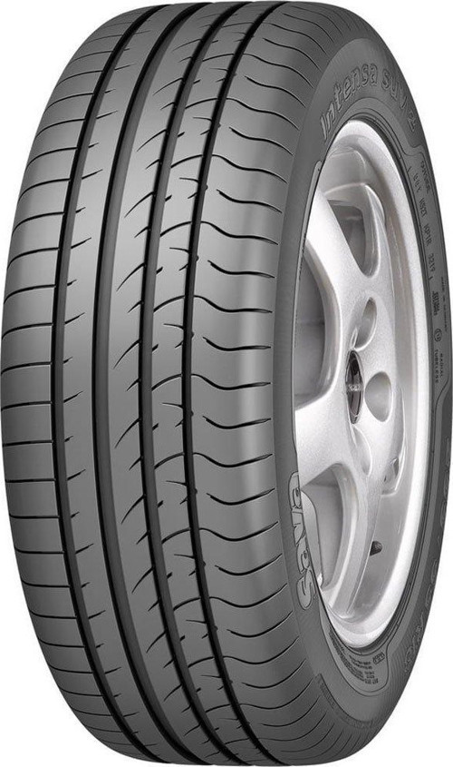 255/50 R19 107Y XL Intensa SUV 2 FP Yaz 4x4 2022