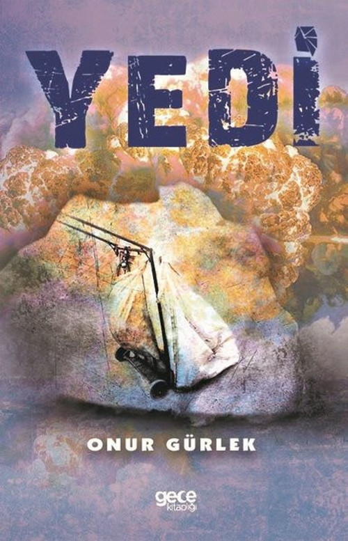 Yedi