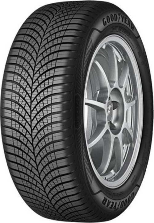 315/35 R20 110W XL Vector 4Seasons G3 SUV FP 4 Mevsim 4x4 2022