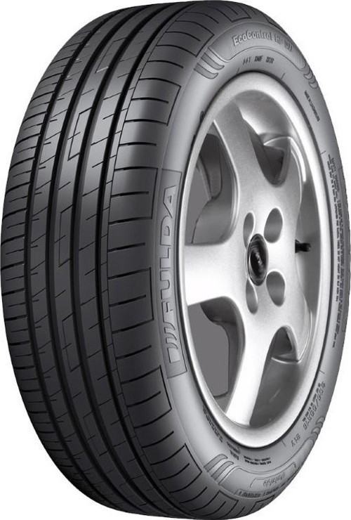 205/60 R16 92V Eco Control HP 2 Yaz Binek 2023