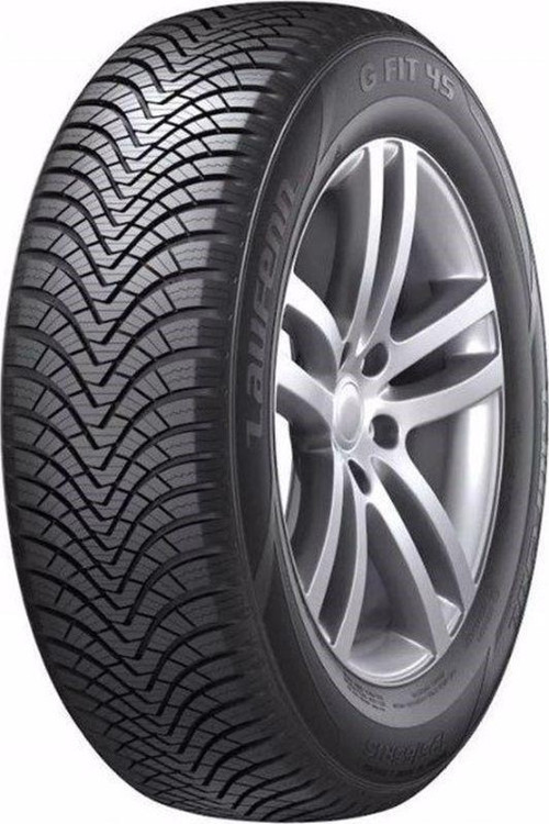 215/60 R17 96V G Fit 4S LH71 4 Mevsim Binek 2023