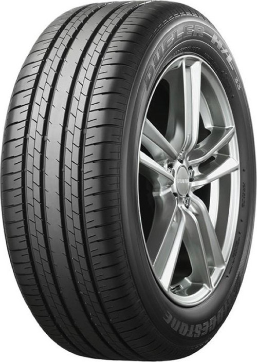 235/55 R20 102V XL Dueler H/L 33 Yaz 4x4 2022