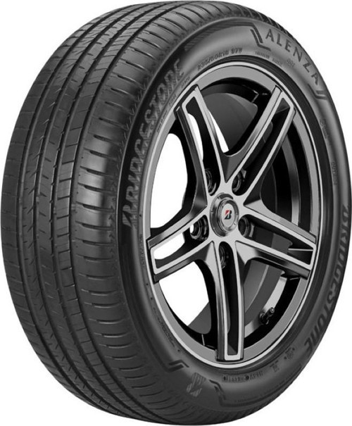 245/40 R21 100Y XL Alenza 001 RFT Yaz Binek 2022