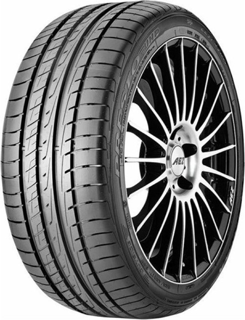 225/55 R16 95W Presto UHP FP Yaz Binek 2023