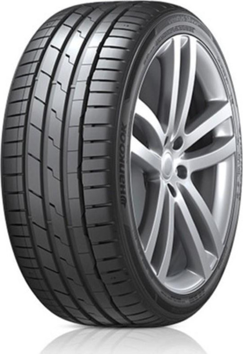 275/45 R19 108Y XL Ventus S1 Evo 3 SUV K127A Yaz Binek 2023