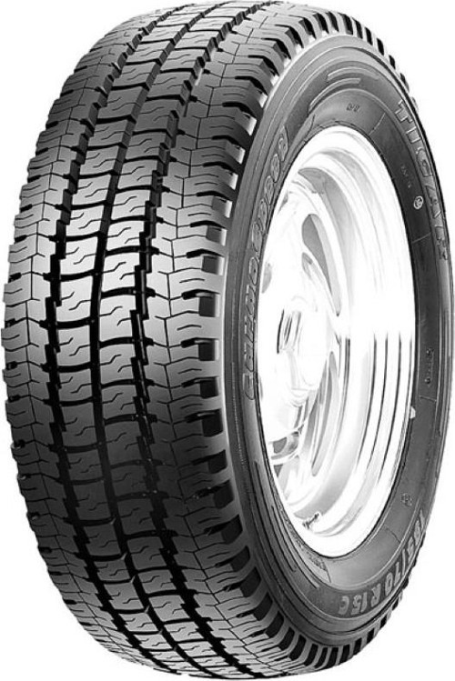 195 R14C 106/104R Cargo Speed Evo Yaz C 2023