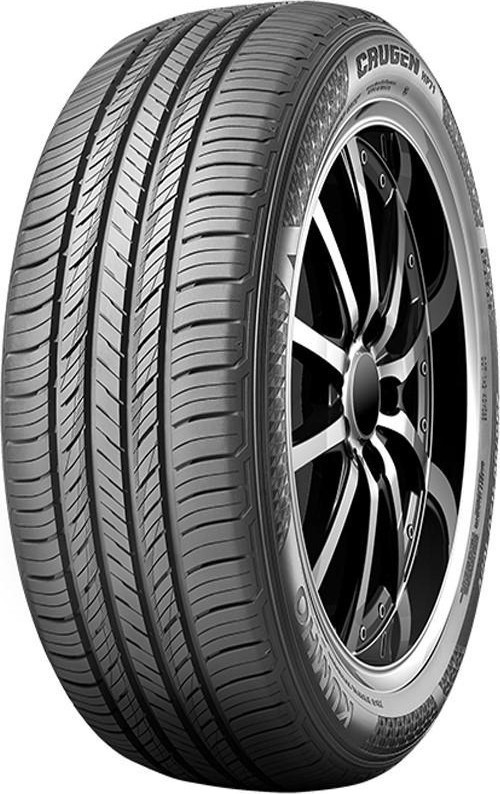 225/55 R18 98V Crugen HP71 M+S Yaz 4x4 2023