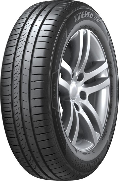 185/60 R14 82H Kinergy Eco 2 K435 Yaz Binek 2023