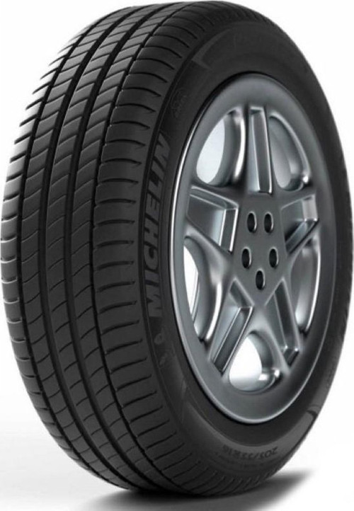 235/50 R17 96W Primacy 3 GRNX Yaz Binek 2023