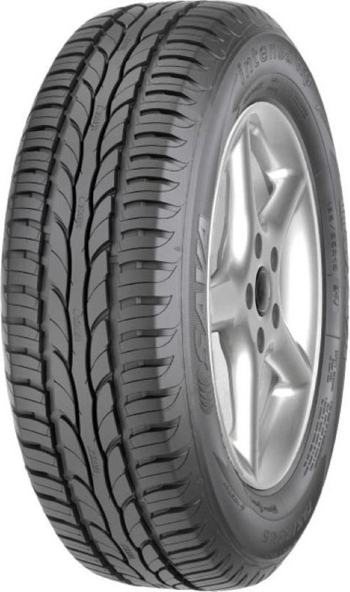 205/65 R15 94V Intensa HP Yaz Binek 2023