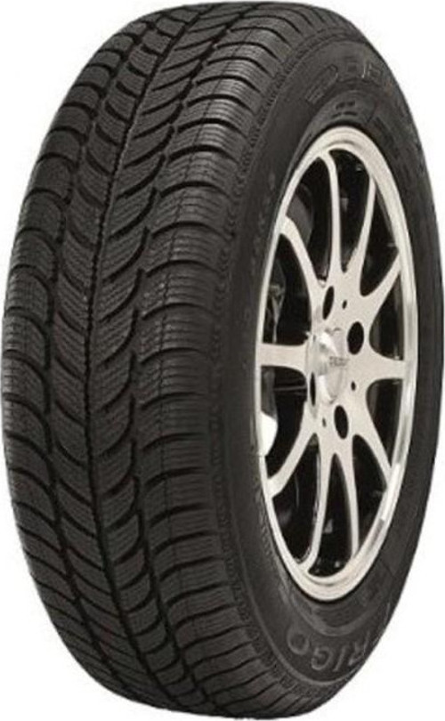 175/70 R14 84T Frigo 2 M+S Kış Binek 2023