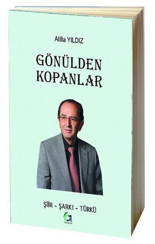 Gönülden Kopanlar