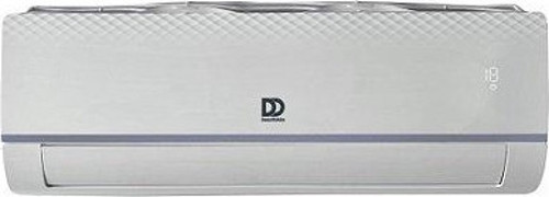 Kion Inverter 12 A++ Sınıfı R32 Split Klima