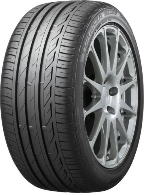 195/65 R15 91H Turanza T001 Yaz Binek 2023