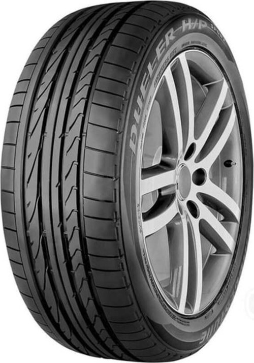 315/35 R20 110W XL Dueler H/P Sport RFT Yaz 4x4 2023