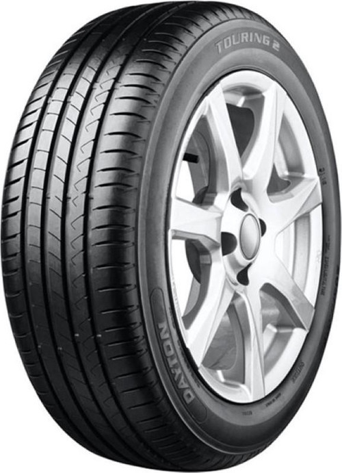 225/55 R17 101W XL Touring 2 Yaz Binek 2023