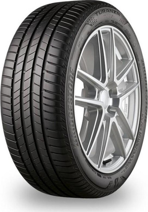 225/45 R18 95Y XL Turanza T006 Yaz Binek 2023