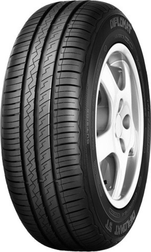 195/65 R15 91T Diplomat Winter ST Kış Binek 2023