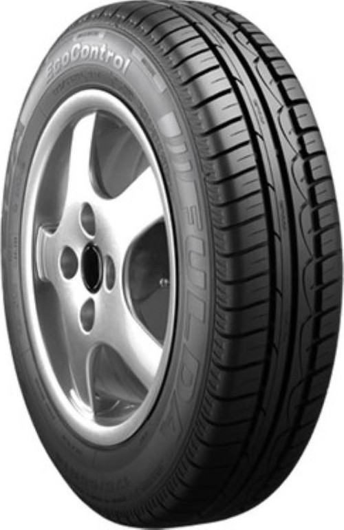 175/65 R14 82T Eco Control Yaz Binek 2024