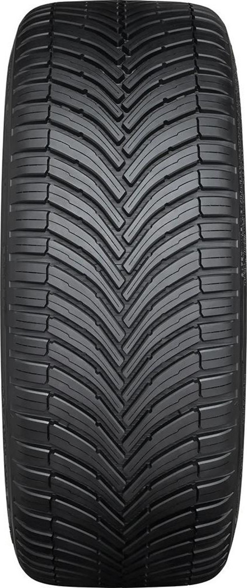 245/40 R19 98Y XL Turanza All Season 6 4 Mevsim Binek 2023