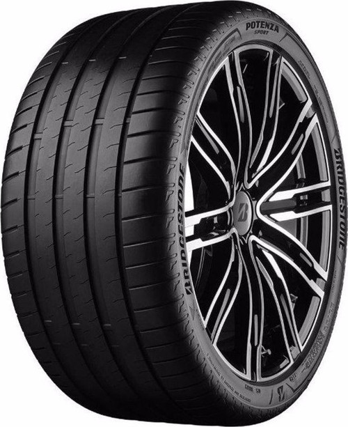 245/45 R18 100Y XL Potenza Sport Yaz Binek 2023