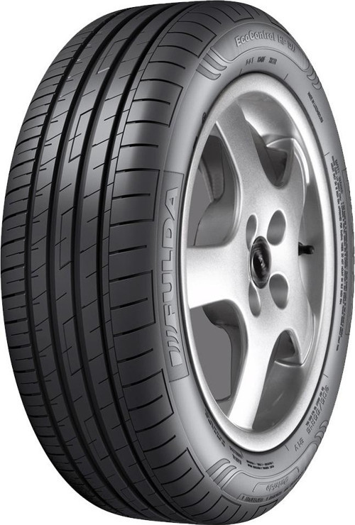 205/50 R17 93V XL Eco Control HP 2 Yaz Binek 2024