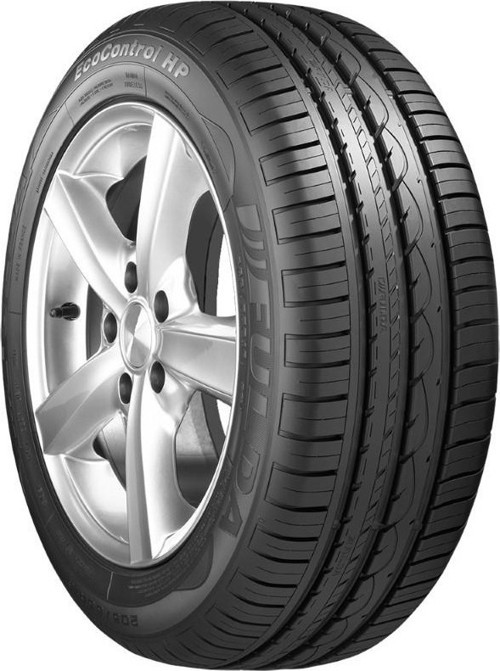 205/65 R15 94H Eco Control HP Yaz Binek 2023