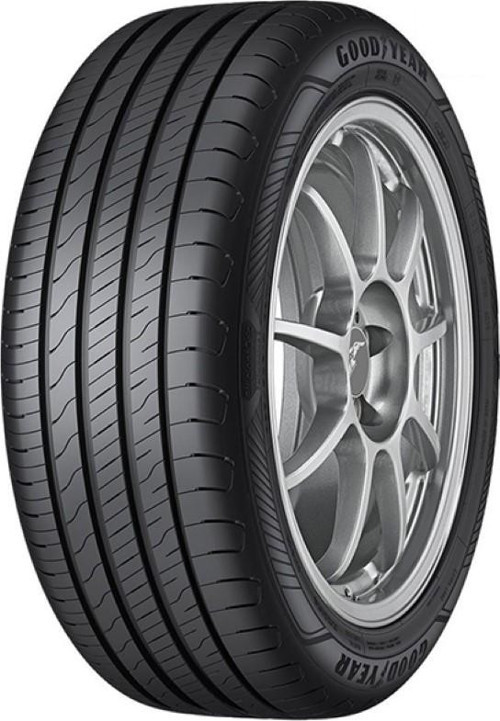 205/60 R16 96V XL EfficientGrip Performance 2 Yaz Binek 2023