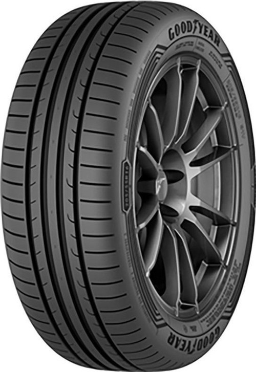 235/40 R19 96Y XL Eagle Sport 2 UHP FP Yaz Binek 2024