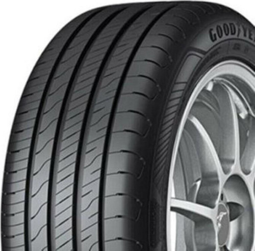 235/55 R17 103H XL EfficientGrip Performance 2 SUV Yaz 4x4 2023
