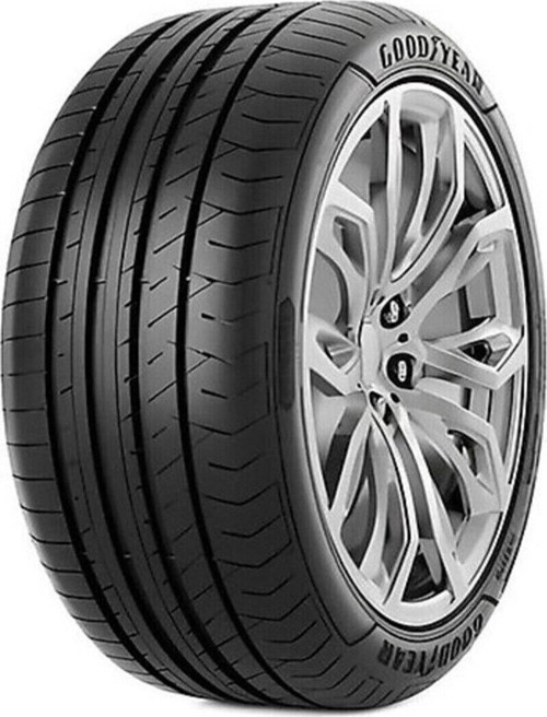 245/45 R17 99Y XL Eagle Sport 2 UHP FP Yaz Binek 2024