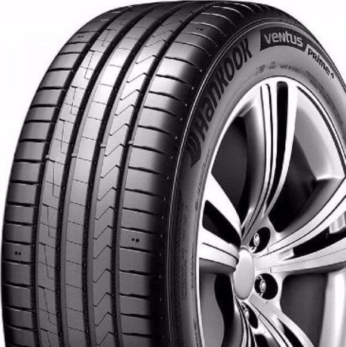 205/45 R16 87W XL Ventus Prime 4 K135 Yaz Binek 2024