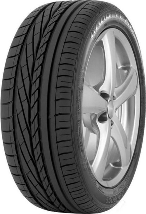 275/40 R19 101Y Excellence ROF * FP Yaz Binek 2023