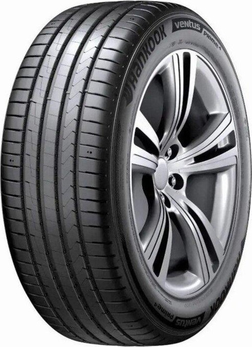 215/45 R16 90V XL Ventus Prime 4 K135 Yaz Binek 2024