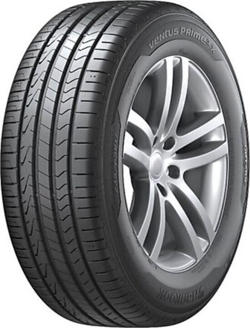 215/65 R17 99V Ventus Prime 3 X K125A VW Yaz 4x4 2024