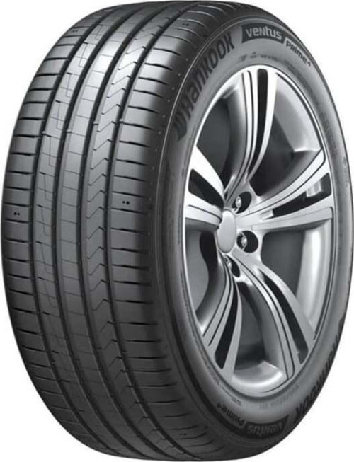 225/45 R17 94W XL Ventus Prime 4 K135 Yaz Binek 2024