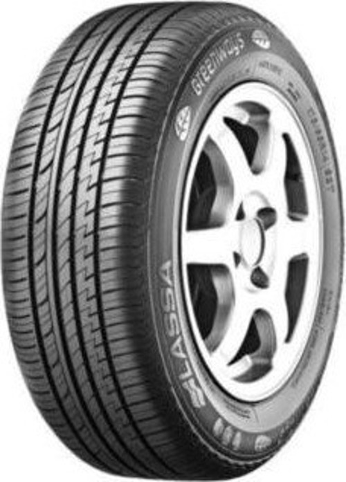 155/65 R13 73T Kinergy Eco 2 K435 Yaz Binek 2024
