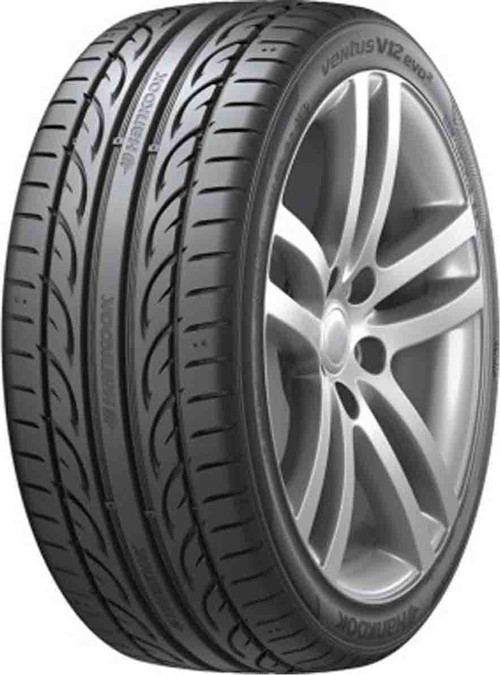 195/45 R17 85W XL Ventus V12 Evo 2 K120 Yaz Binek 2024