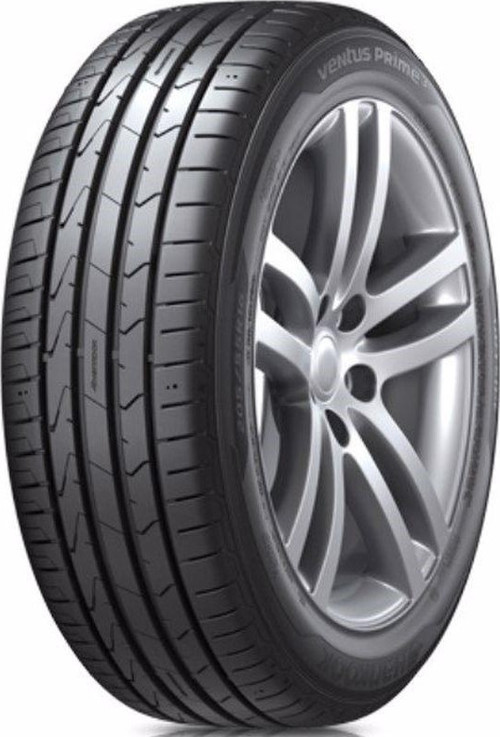 195/50 R15 82H Ventus Prime 3 K125 Yaz Binek 2024