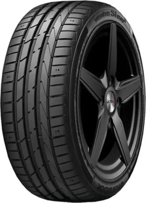 235/50 R19 99V Ventus S1 Evo 2 SUV K117A Yaz 4x4 2024