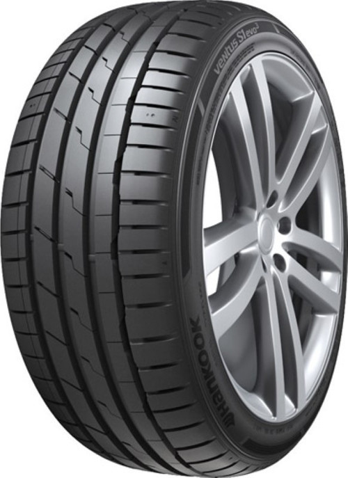 235/55 R18 100V Ventus S1 Evo 3 EV K127E AO Yaz 4x4 2024