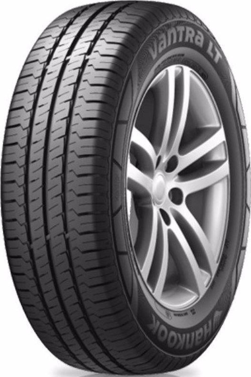 235/65 R16C 115/113R Vantra LT RA18 Yaz C 2023
